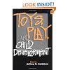 Toys, Play, and Child Development