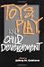 Toys, Play, and Child Development