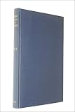 Admiralty manual of navigation. Vol. 2
