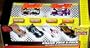 Hot Wheels Speed Racer Grand Prix 6-pack 1:64 Diecast