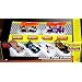 Hot Wheels Speed Racer Grand Prix 6-pack 1:64 Diecast