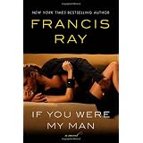 If You Were My Man
