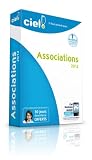 Ciel Associations 2012