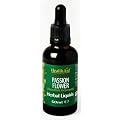 HealthAid Passion Flower (Passiflora incarnata) Liquid 50ml