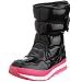 [��С����å�] SnowJoggers Sporty Shiny PU