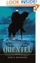 Quentel: A Post-Apocalyptic Novel