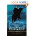 Quentel: A Post-Apocalyptic Novel