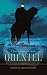Book Quentel: A Post-Apocalyptic Novel