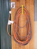 Gecko's Toes Lectric Gecko Power Cord Rack