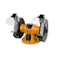 Defort DBG-151N Doppelschleifer