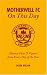 Motherwell FC On This Day: History, Facts & Figures from Every Day of the Year
