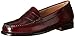 G.H. Bass & Co. Women's Wayfarer Penny Loafer
