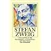 Stefan Zweig: Leben und Werk im Bild (insel taschenbuch)