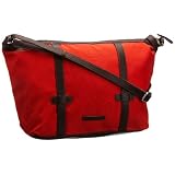 Esprit Womens 063EA1O040 Shoulder Bag