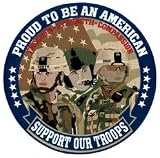 Image of 3 Faces Of Freedom 12