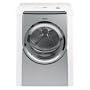Bosch Nexxt 800 Series : WTMC8530UC 27 Gas Dryer