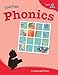 Phonics Workbook: Chall Popp Phonics: Student Edition, Level A - Kindergarten