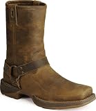 Men's Durango REBEL 10