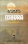 Probe into the History of Ashura