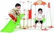 ���肽���� �����O�X���[�v �L�b�Y�p�[�N