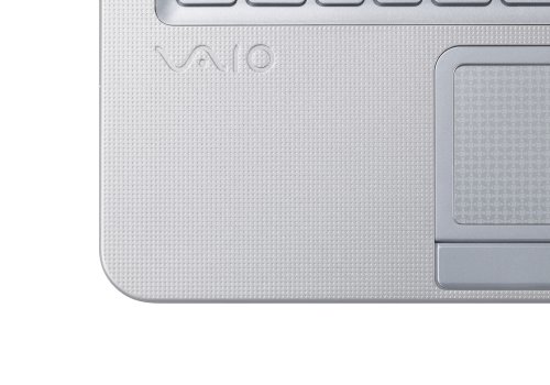 Best Deals On Sony VAIO VPC-W121AX/W 10.1-Inch White