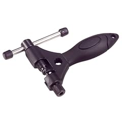 BBB Kettennieter Nautilus II BTL-05, schwarz