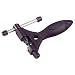 BBB Kettennieter Nautilus II BTL-05, schwarz