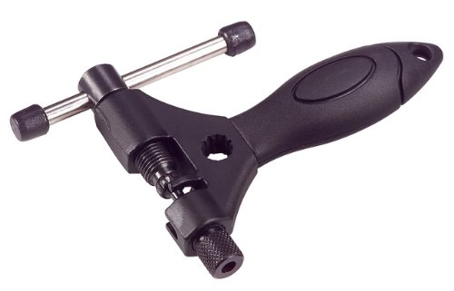 BBB Kettennieter Nautilus II BTL-05, schwarz Preisvergleich