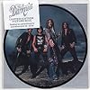 Love Is Only a Feeling [7" VINYL]