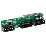 Kingwin SATA to IDE Bridge Board ADP-06