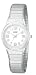 Citizen Eco-Drive Women's Silhouette Sport Watch #EW0700-98A