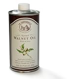 Walnut Oil by La Tourangelle (500 Ml) by igourmet.com