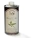 Gourmet Food : Walnut Oil by La Tourangelle (500 ml) by igourmet.com