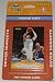 2009 10 Panini Basketball Denver Nuggets Team Set of 11 cards including Carmelo Anthony, Anthony Carter, Chauncey Billups, Chris Andersen, JR Smith, Kenyon Martin, Linas Kleiza, Arron Afflalo, Nene and 2 Ty Lawson Rookies!