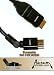 Professional Quality Hdmi 360 Degree (both Sides) Rotating C
