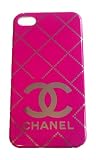CC iPhone 4 & 4s Case (Design #8)