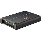 Buy Orion Cobalt CO600.2 2-channel amplifier -- 100 watts RMS x 2  by Orion