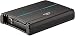 Orion Cobalt CO600.2 2-channel amplifier -- 100 watts RMS x 2