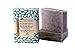 Gardener's Hand Scrub All Natural Handmade Bar Soap, 4 oz.