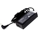 36W Laptop Notebook AC Adapter Charger Power Supply for ASUS Eee PC 900 900A 900HA 901 1000 1000H R2H R2 R2H R2Hv 900HD 900SD 901 904HA 1000 1000H 1000HA 1002HA 1000XP S101 series Laptops Notebook [12V--3A 36W ]