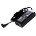 36W Laptop Notebook AC Adapter Charger Power Supply for ASUS Eee PC 900 900A 900HA 901 1000 1000H R2H R2 R2H R2Hv 900HD 900SD 901 904HA 1000 1000H 1000HA 1002HA 1000XP S101 series Laptops Notebook [12V--3A 36W ]