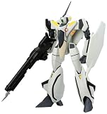 群雄【動】 #015Z マクロス VF-11B サンダーボルト 群雄【陣】特約店限定商品