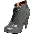 Cynthia Vincent Women's Emily Bootie