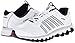 K-SWISS Men's Tubes 151 L