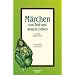 M�rchen von Tod und neuem Leben: M�rchen zum Erz�hlen und Vorlesen