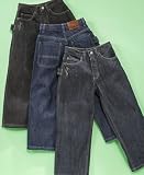 Sean John - Sean John Little Boy Hammerloop Jean
