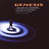 Calling All Stations