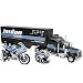 New Ray Suzuki Jordan Aaron Yates Replica Gift Set