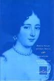 Memoirs: Marie Mancini and Hortense Mancini (Other Voice in Early Modern Europe)