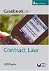Casebook on Contract Law